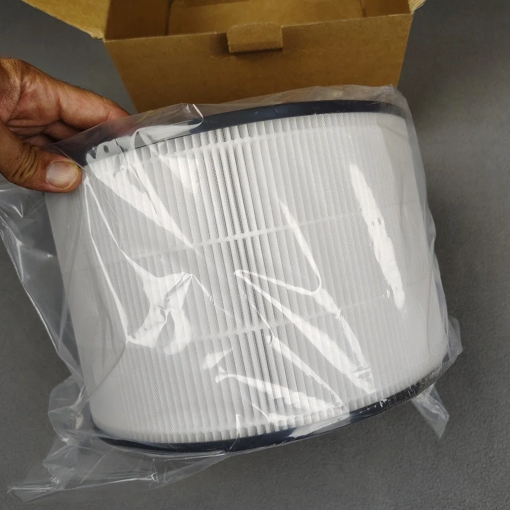 PuriCare 360 Replacement Filter Compatible with LG PuriCare 360 (H13 True HEPA)